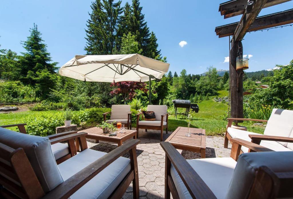 T3 Hotel Mira Val Флімс Екстер'єр фото